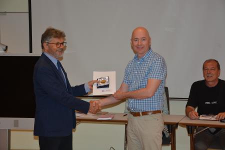 Zbor_FZS_28_05_2022 (12)